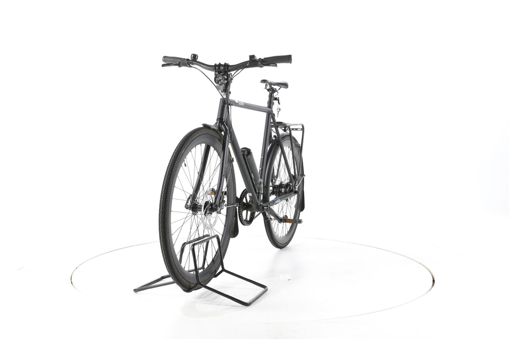 Sushi MAKI 3.0 City E-Bike - Image 5