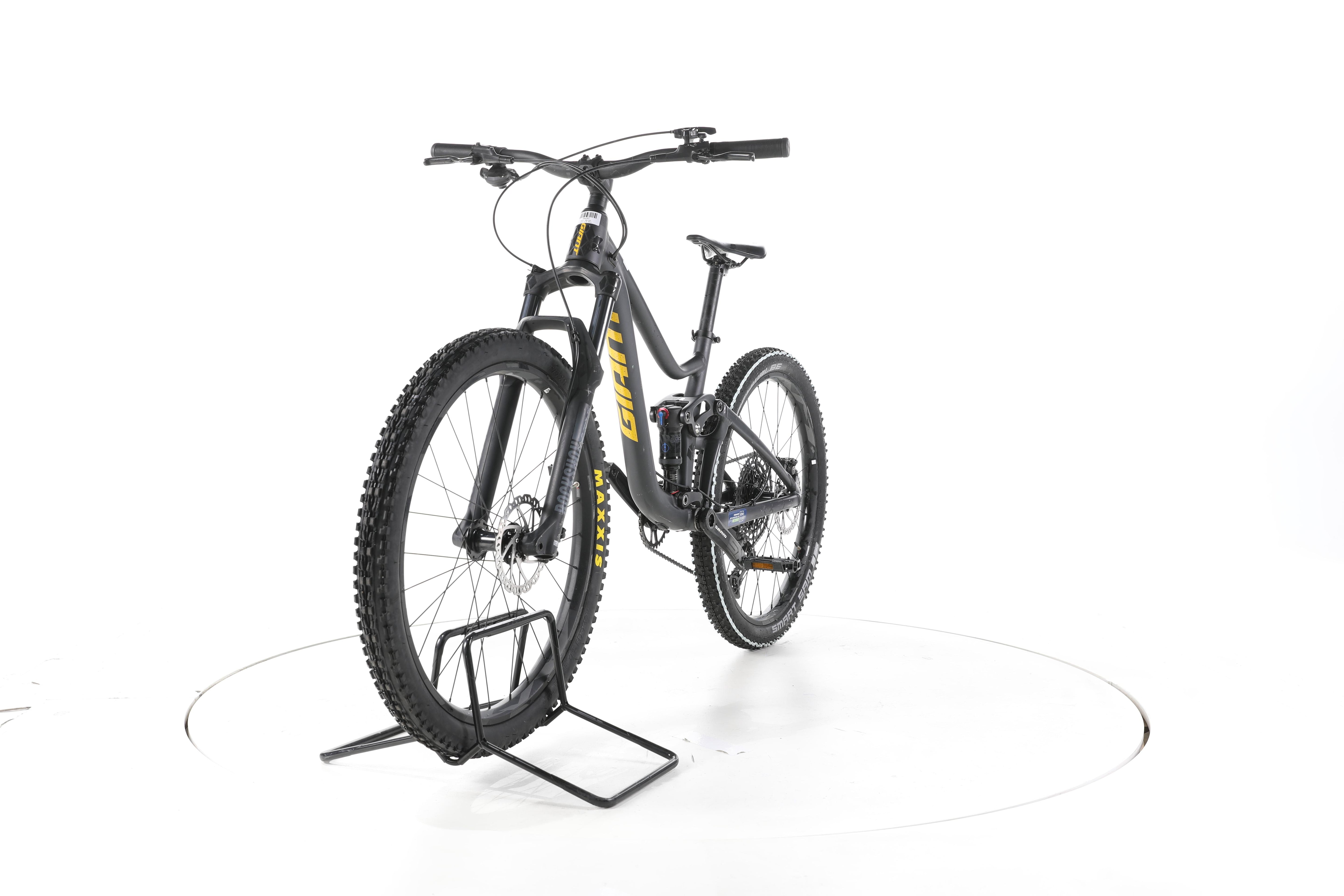 Giant Trance Jr - Image 5