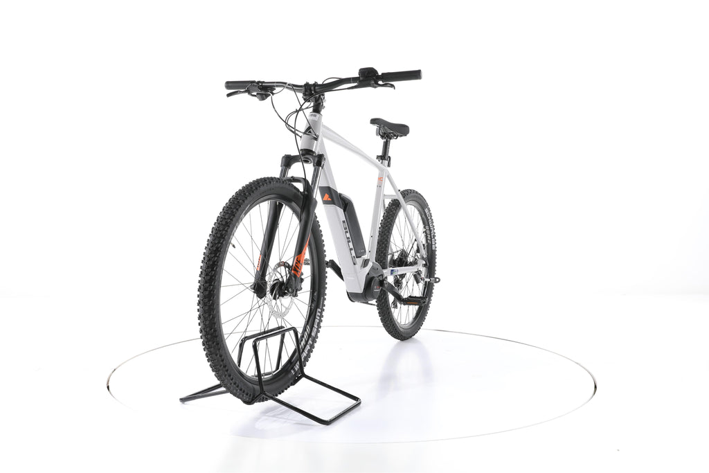 Bulls LT Performance E-Bike - Image 5