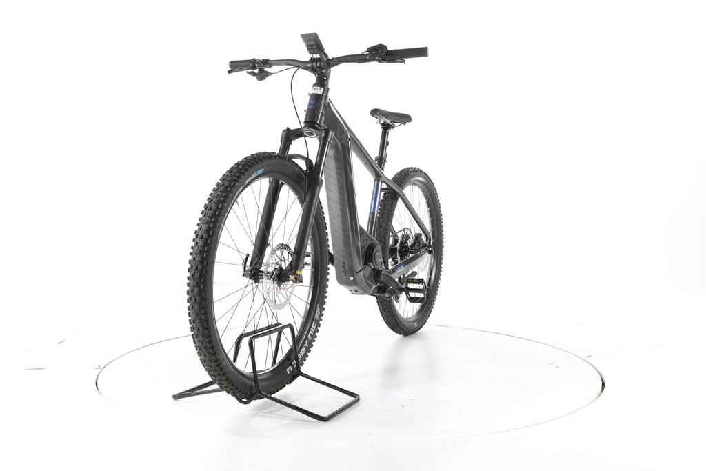 Bergamont E-Revox Expert Premium E-Bike - Image 5