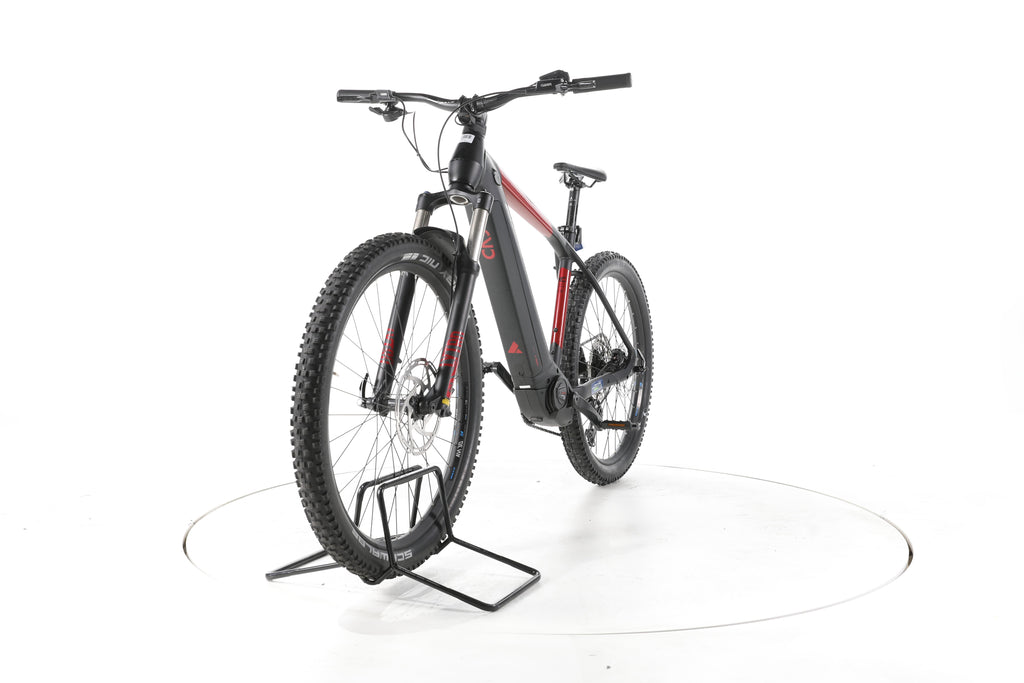 Bulls Copperhead EVO 3 E-Bike - Image 5