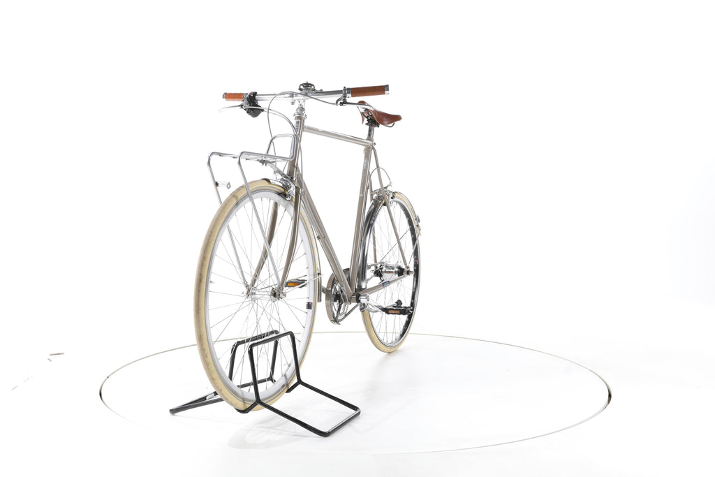 Gazelle Van Stael - Image 5