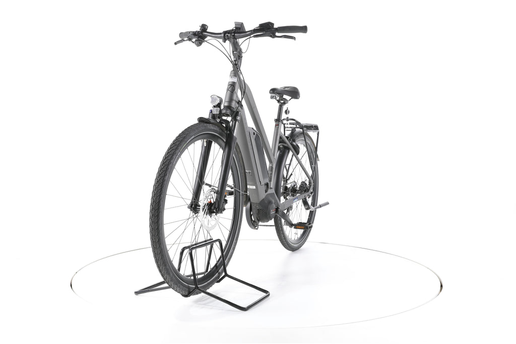 Kalkhoff Endeavour 1.B Move Trekking E-Bike 2023 - Image 5