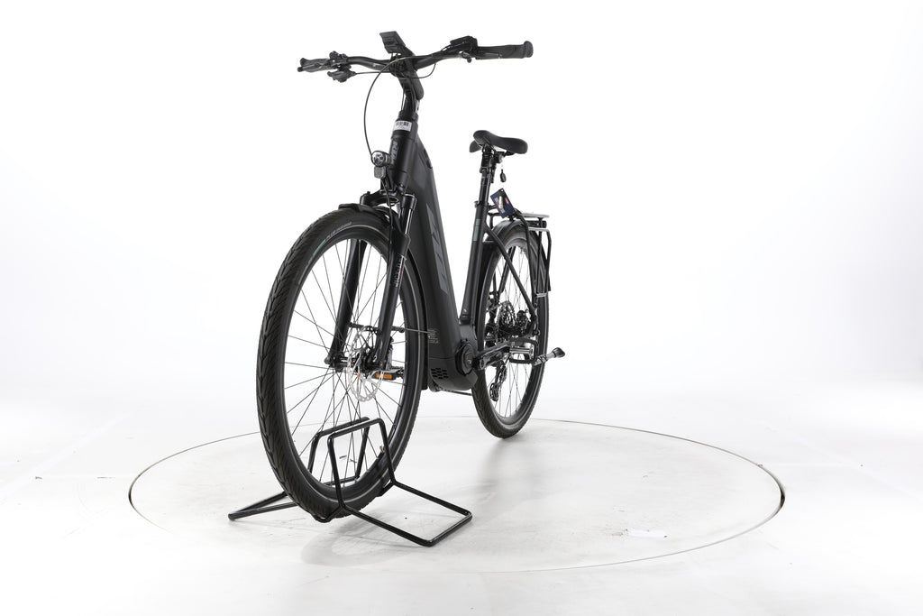 KTM Macina Style 750 LTD Trekking E-Bike Tiefeinsteiger - Image 5