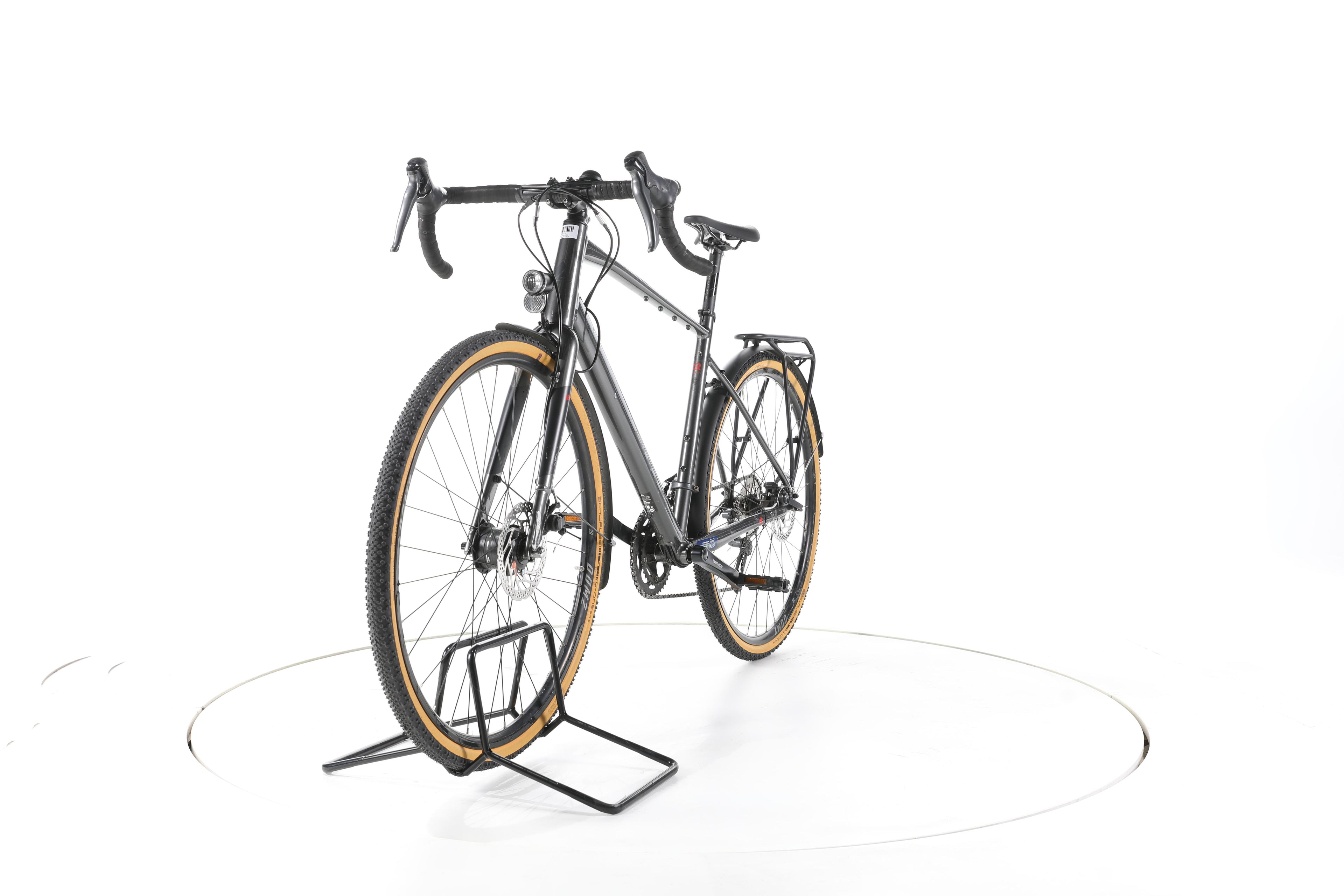 Bulls Daily Grinder 1 - Image 5