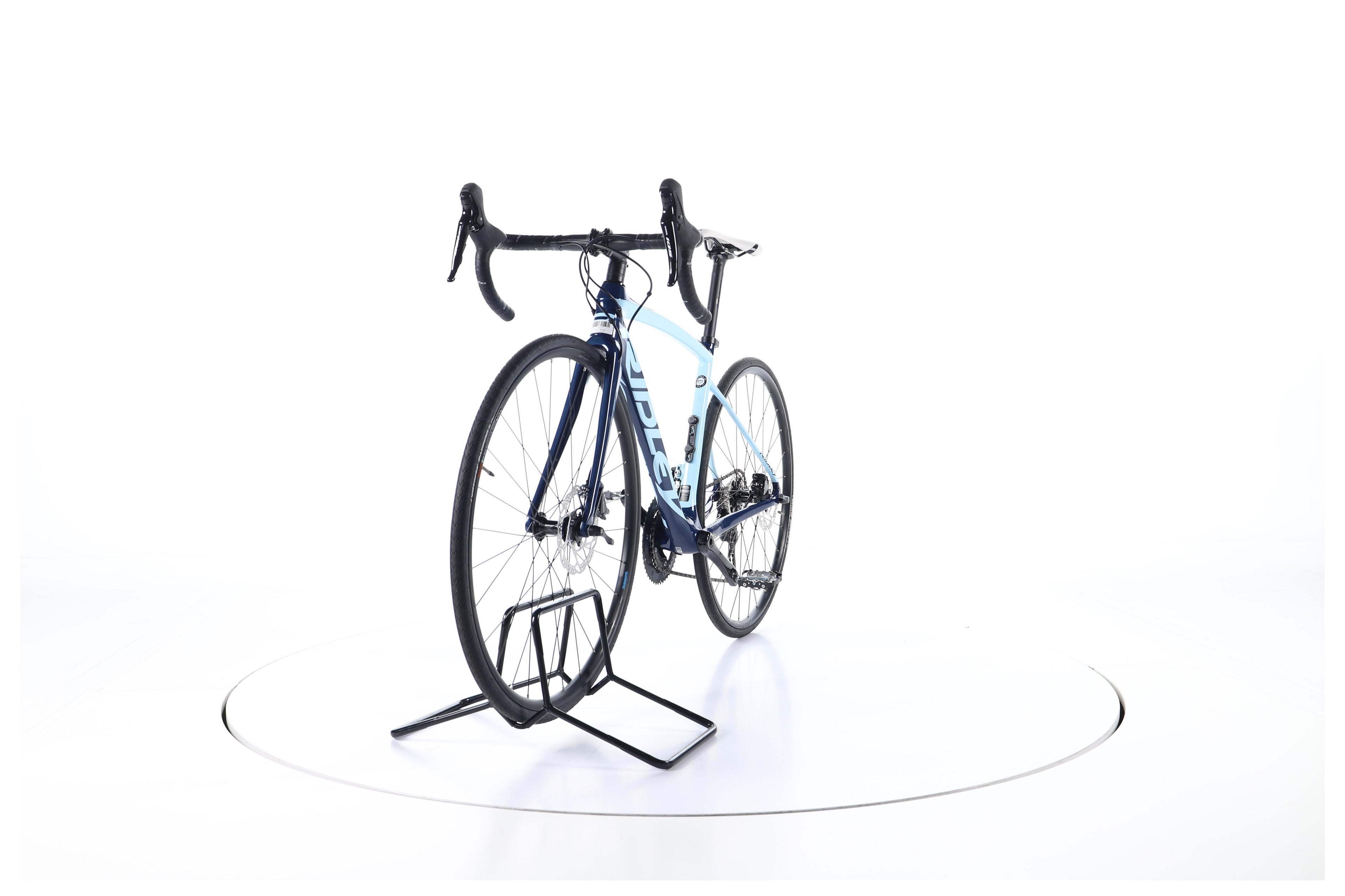 Ridley Kanzo - Image 5