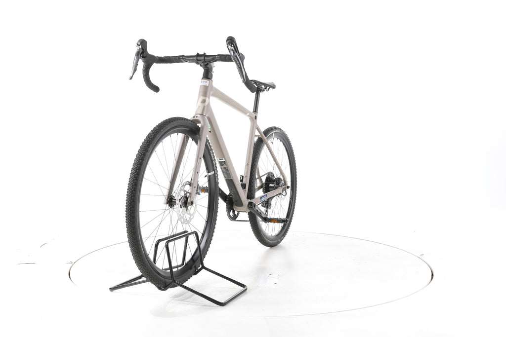 Rose Backroad AL Plus GRX RX810 1x11 E-Gravel & Rennrad 2025 - Image 5