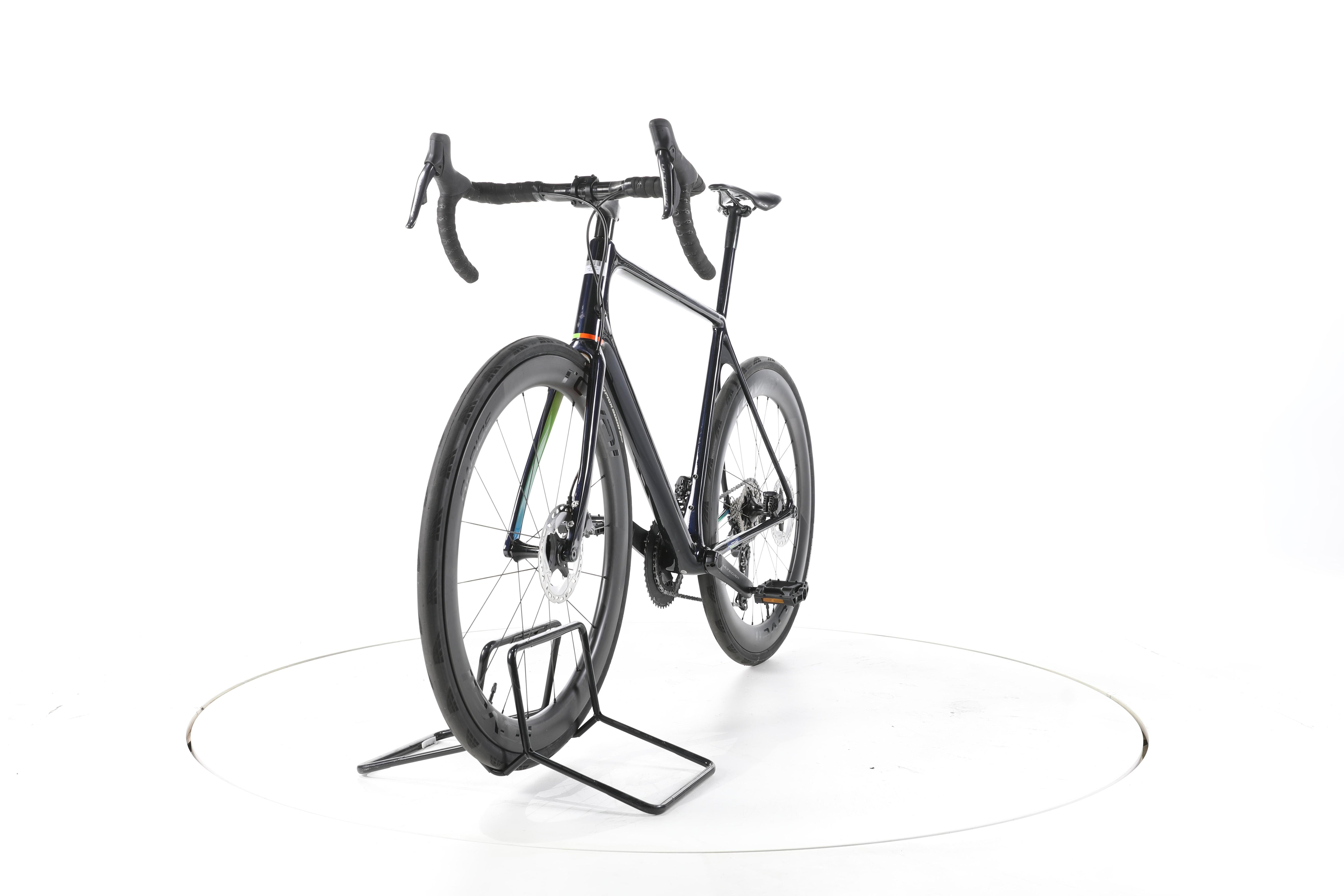OPEN Min.D Fahrrad Rennrad & Gravel - Image 5