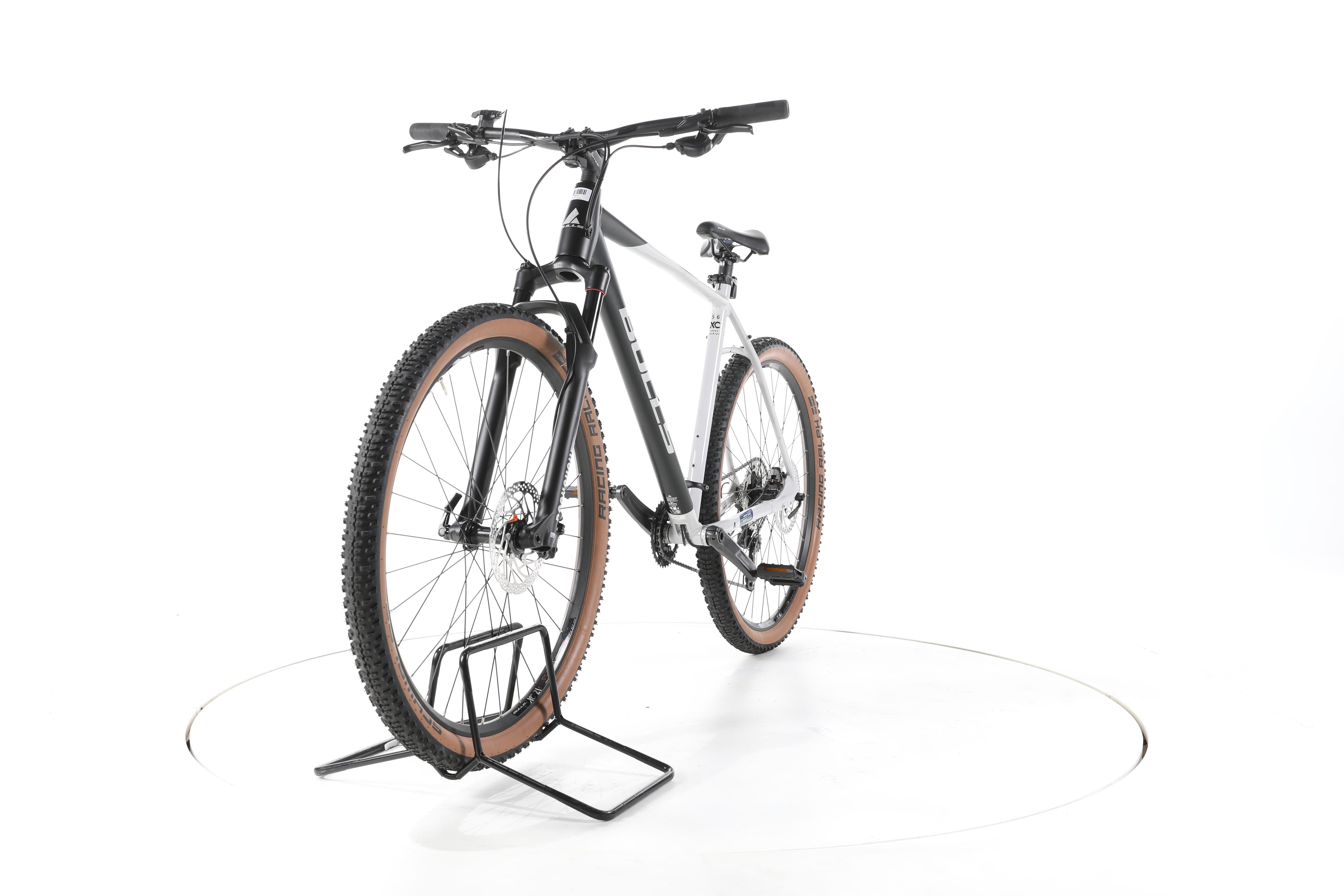 Bulls Copperhead 3 - Image 5