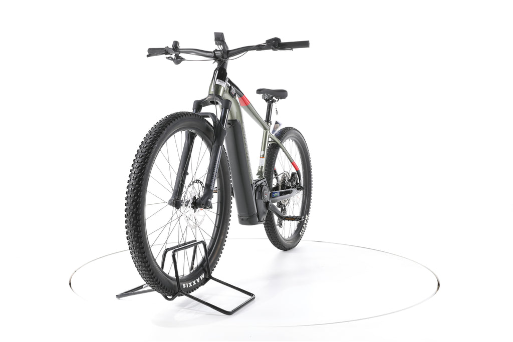 Cannondale Trail Neo 1 E-Bike - Image 5