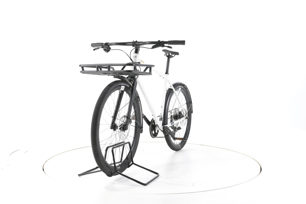 Rose HOBO RIVAL ETAP AXS XPLR - Image 5