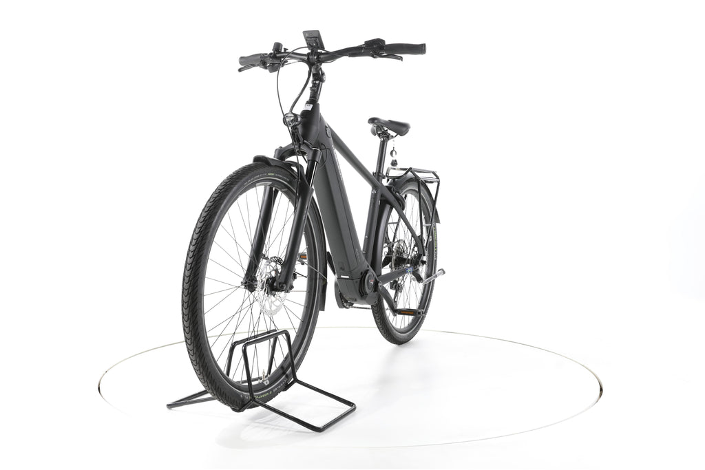Pegasus Premio EVO 10 Lite Trekking E-Bike 2023 - Image 5