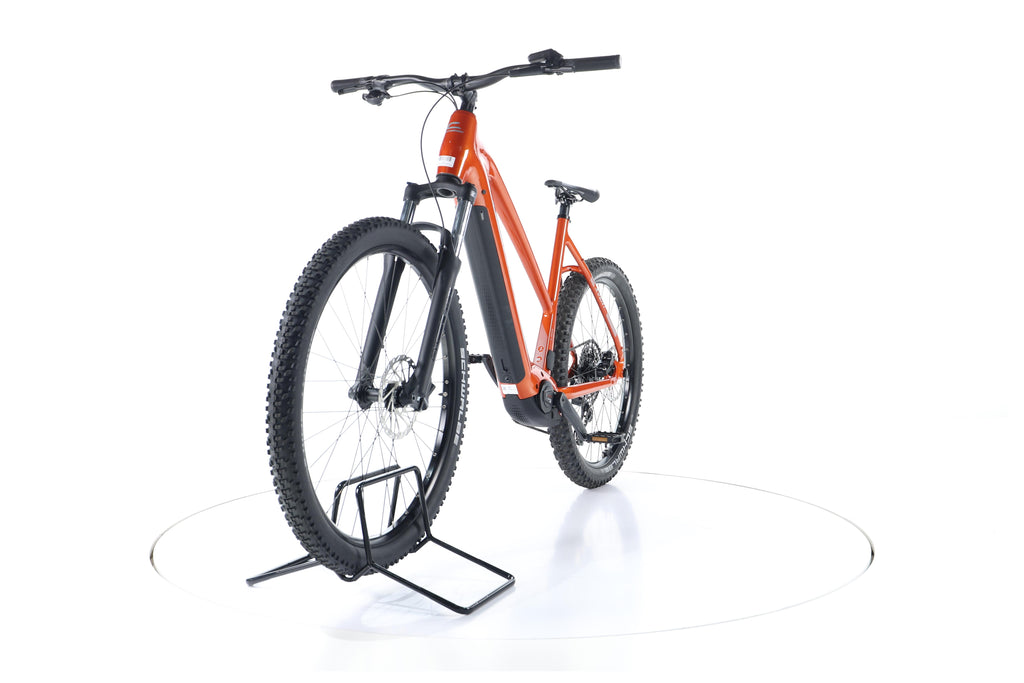 Corratec E-Power X-Vert Race E-Bike 2024 - Image 5