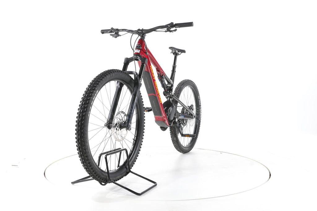 Rocky Mountain Instinct Powerplay A70 E-Bike Fully - Image 5