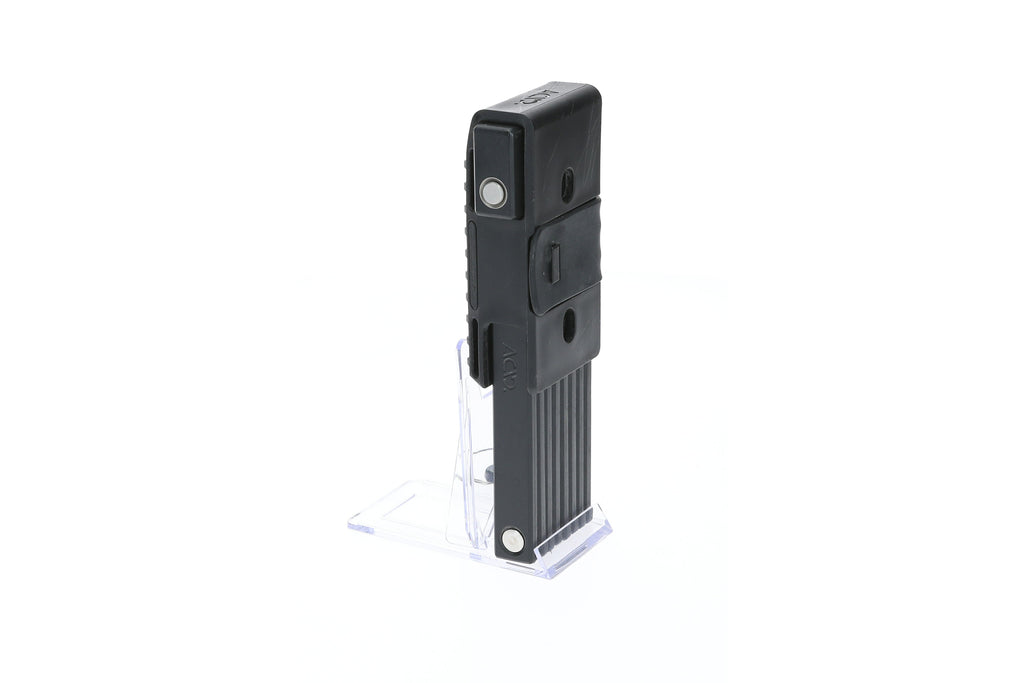 rb-10004378-img-005