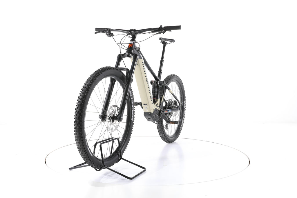 Mondraker DUSK Fully E-Bike - Image 5