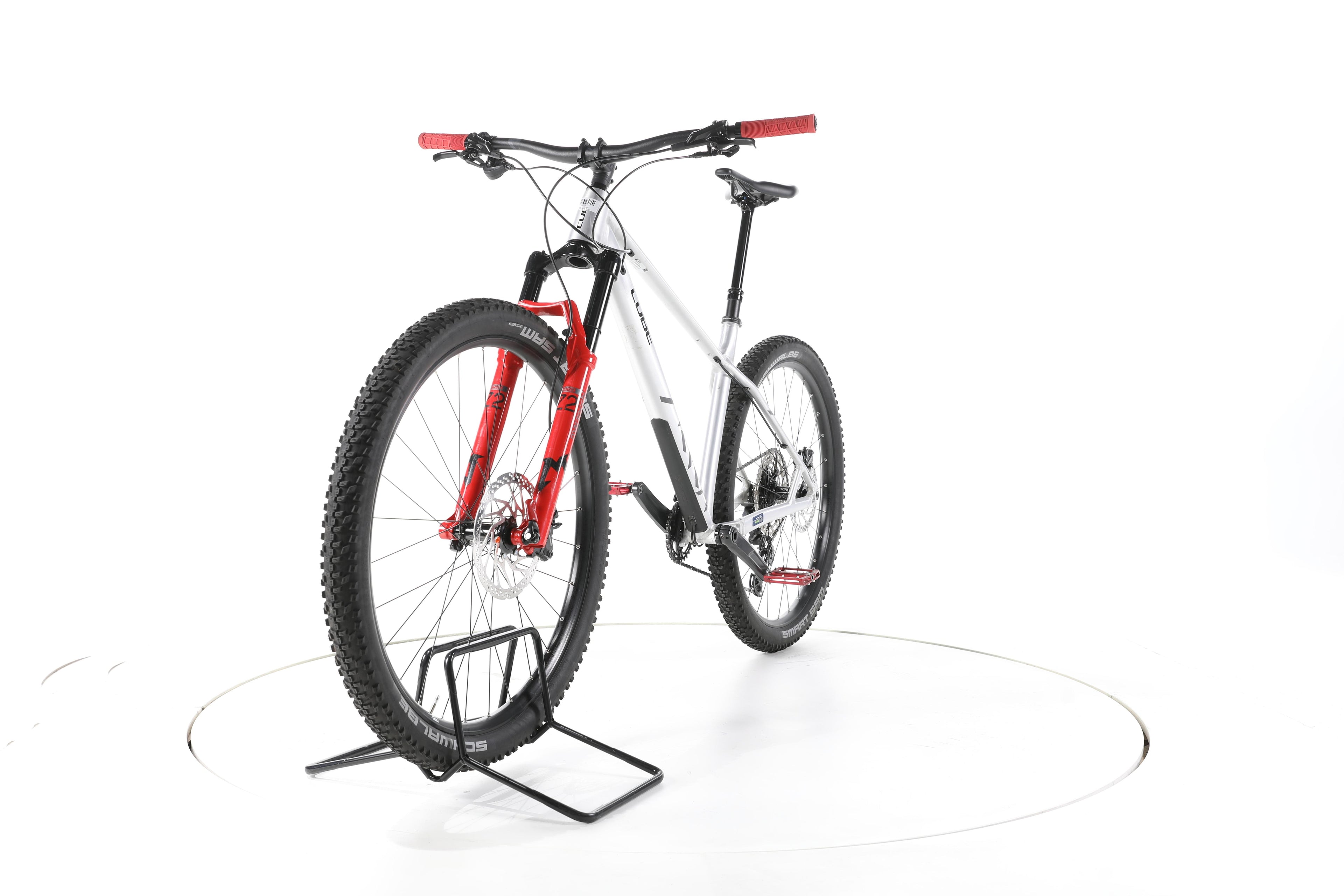 Cube Reaction TM Pro - Image 5