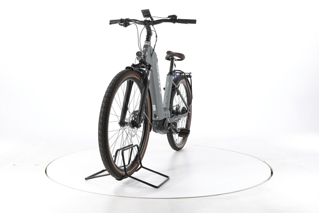 Scott SUB Sport eRIDE Trekking E-Bike Tiefeinsteiger - Image 5
