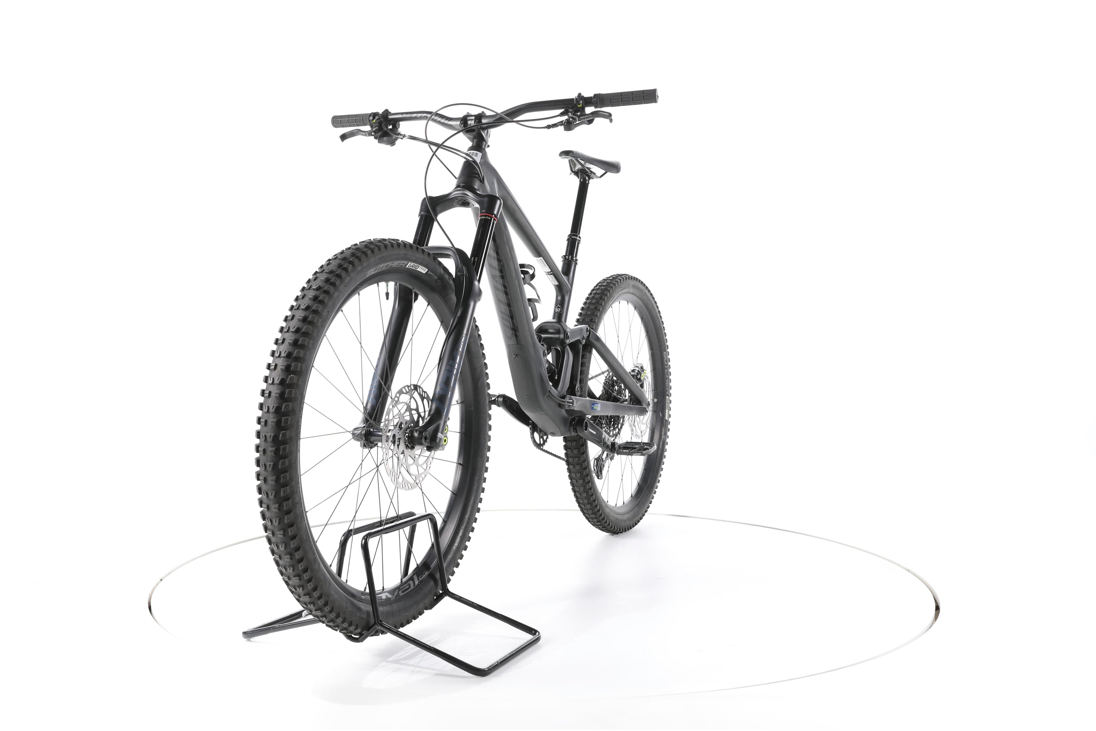 Specialized Enduro Comp - Image 5