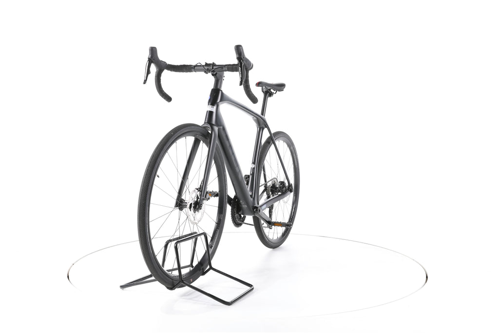 Trek Domane SL 6 - Image 5