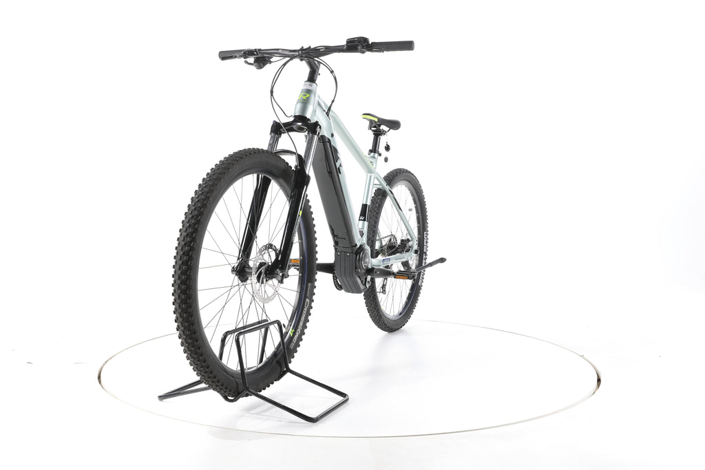 R Raymon HardRay E 5.0 E-Bike - Image 5
