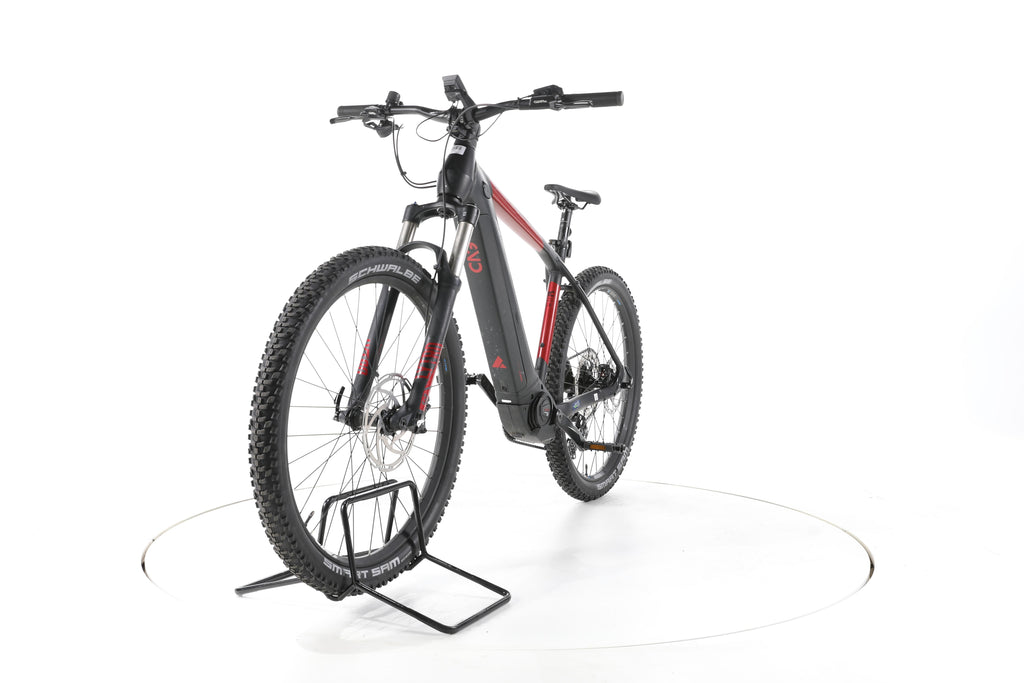 Bulls Copperhead EVO 3 E-Bike - Image 5