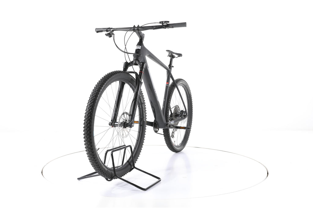 Cube Reaction C:62 SLT - Image 5