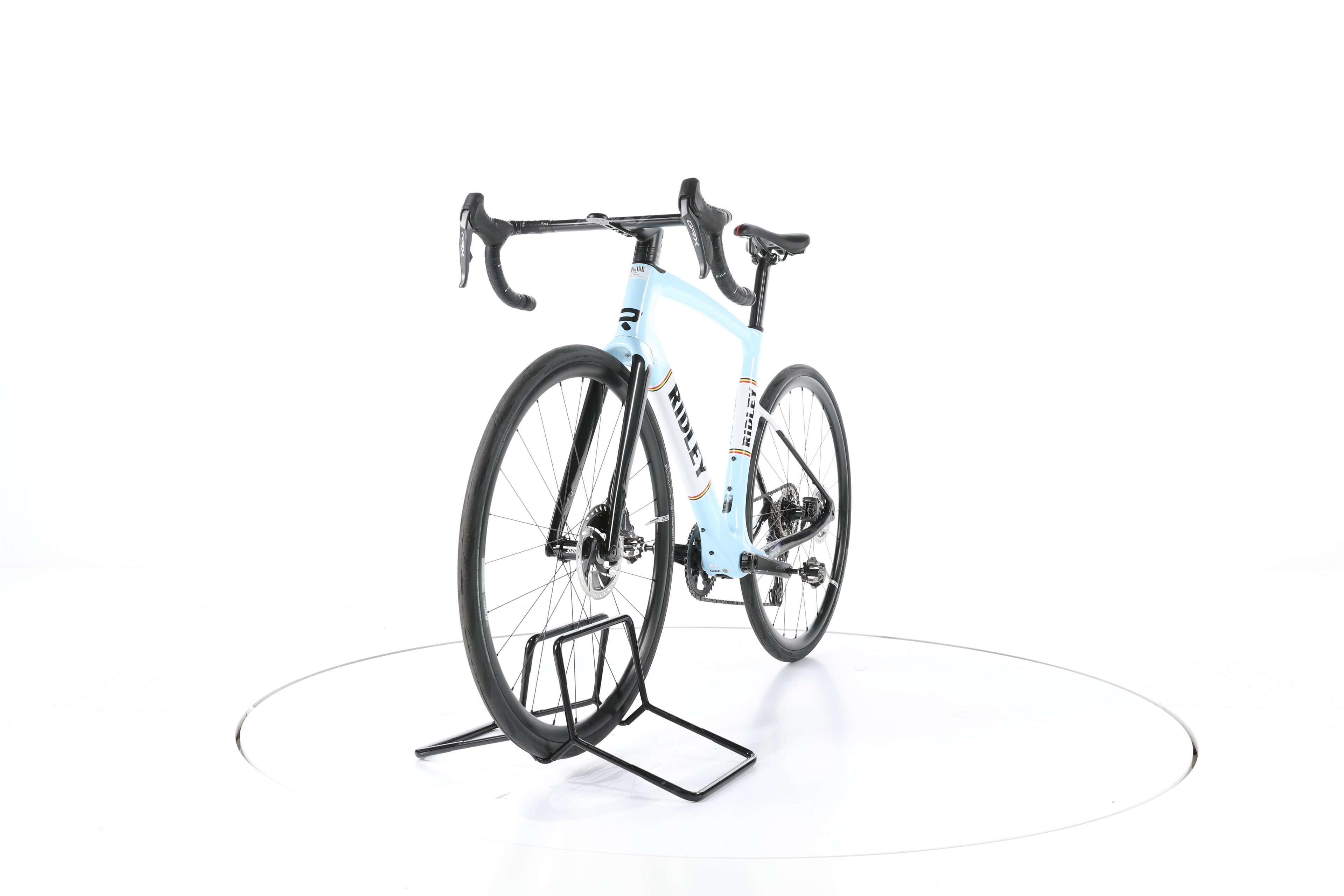 Ridley Kanzo Fast - Image 5