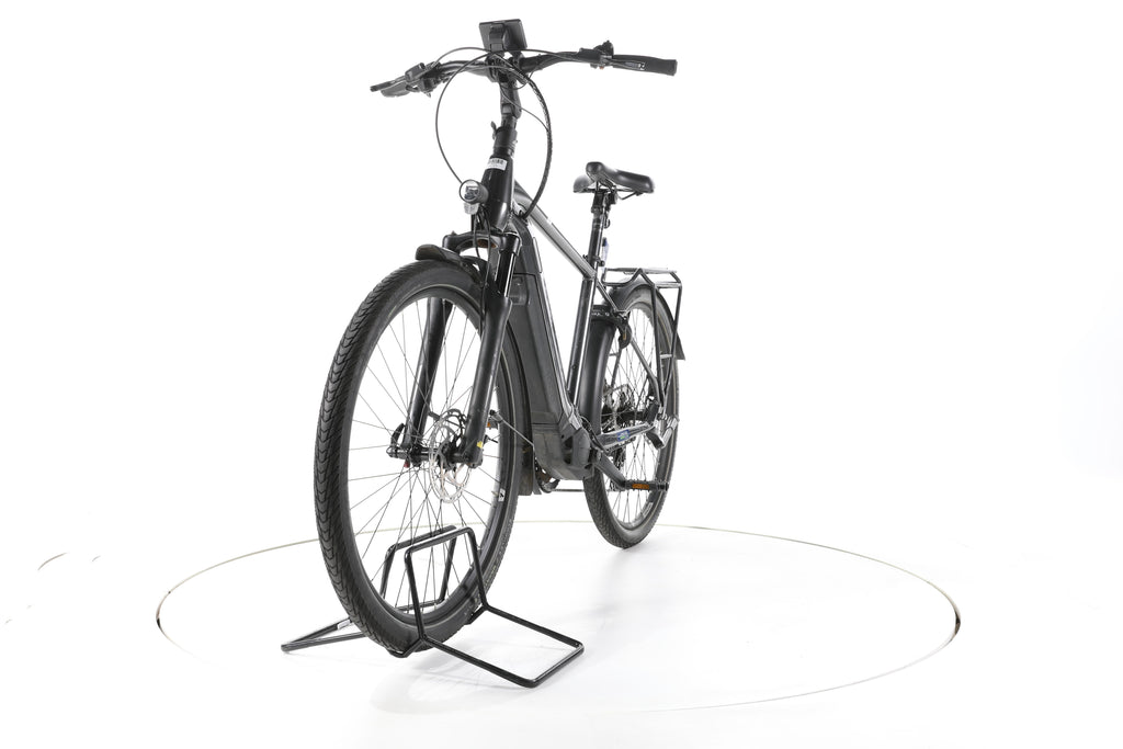 Bulls Tourer Trekking E-Bike - Image 5