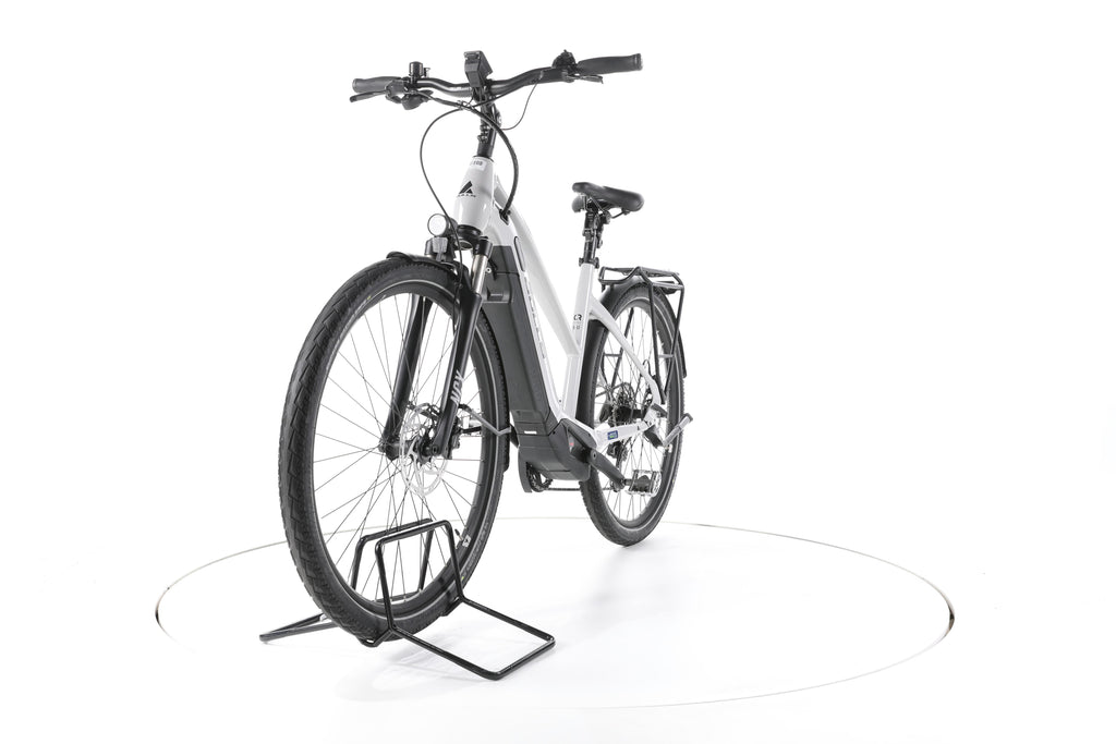 Bulls Lacuba EVO 10 Trekking E-Bike - Image 5