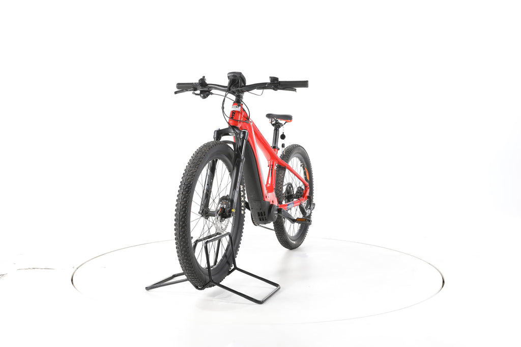 KTM Macina Mini Me 441 E-Bike - Image 5