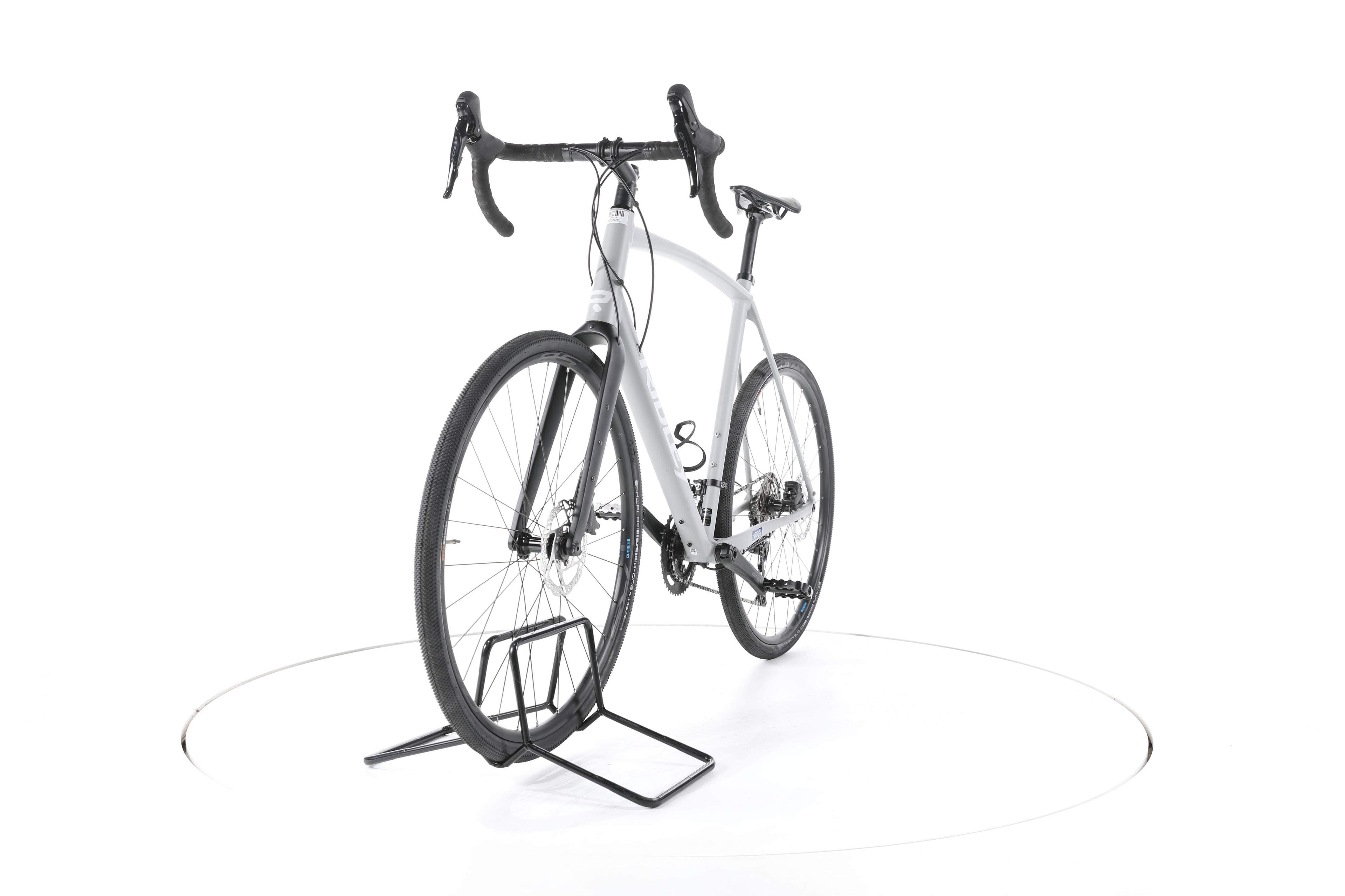 Ridley Kanzo A GRX 400 - Image 5