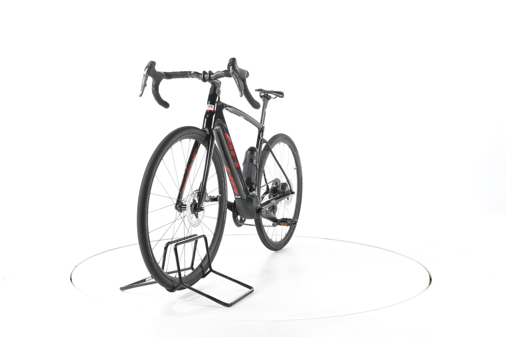 BH Bikes Core Gravelx Carbon Pro 2.7 E-Gravelbike - Image 5