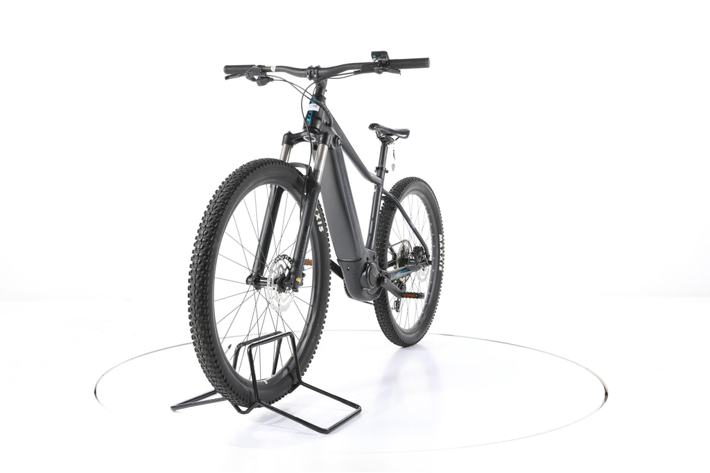 Giant Fathom E+ 2 E-Bike - Image 5