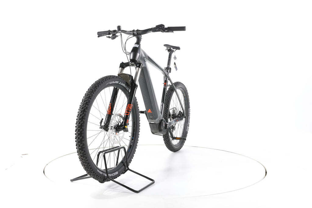 Bulls Copperhead EVO 2 XXL E-Bike - Image 5