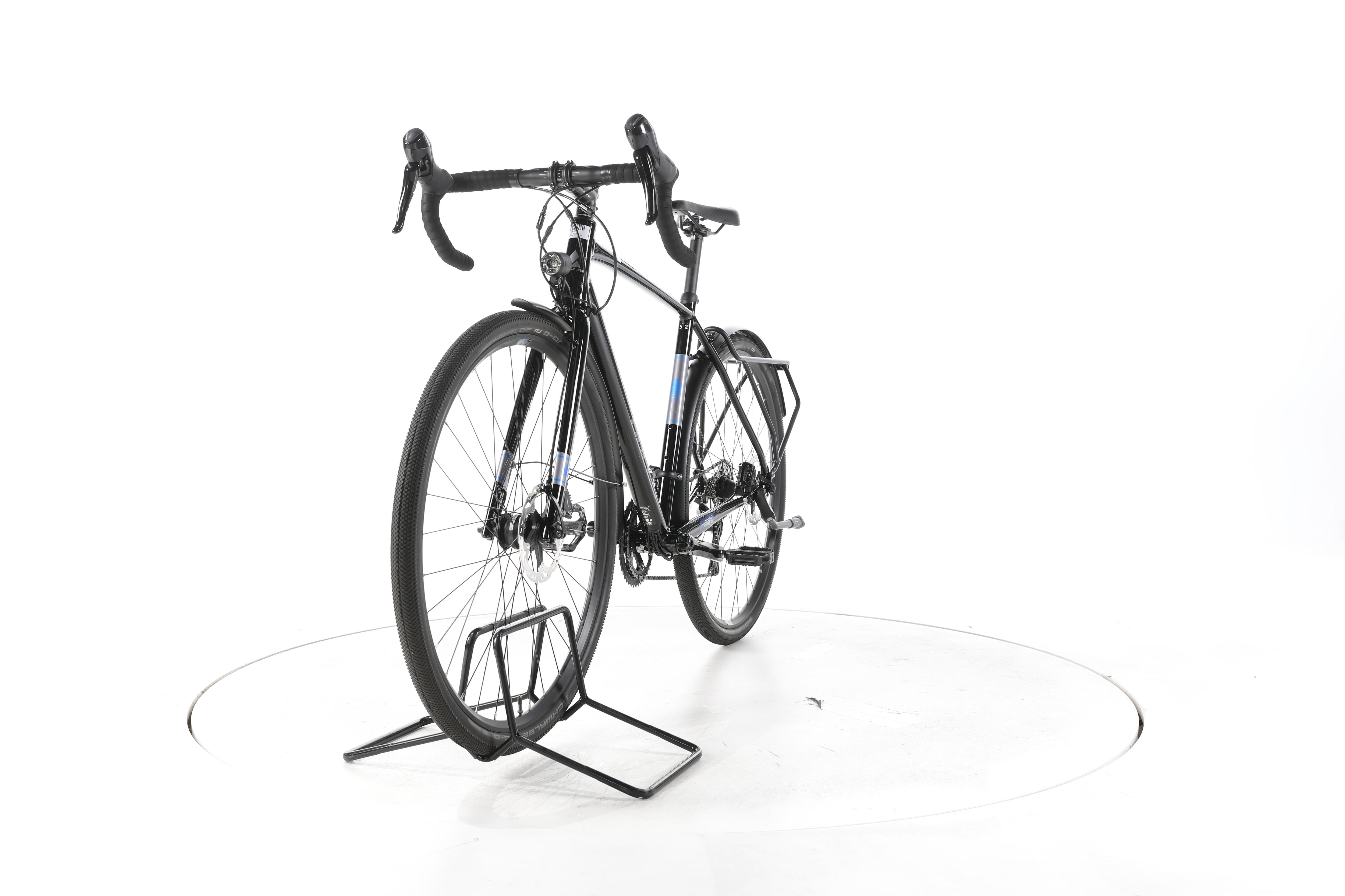 Bulls Daily Grinder 2 Gravelbike - Image 5