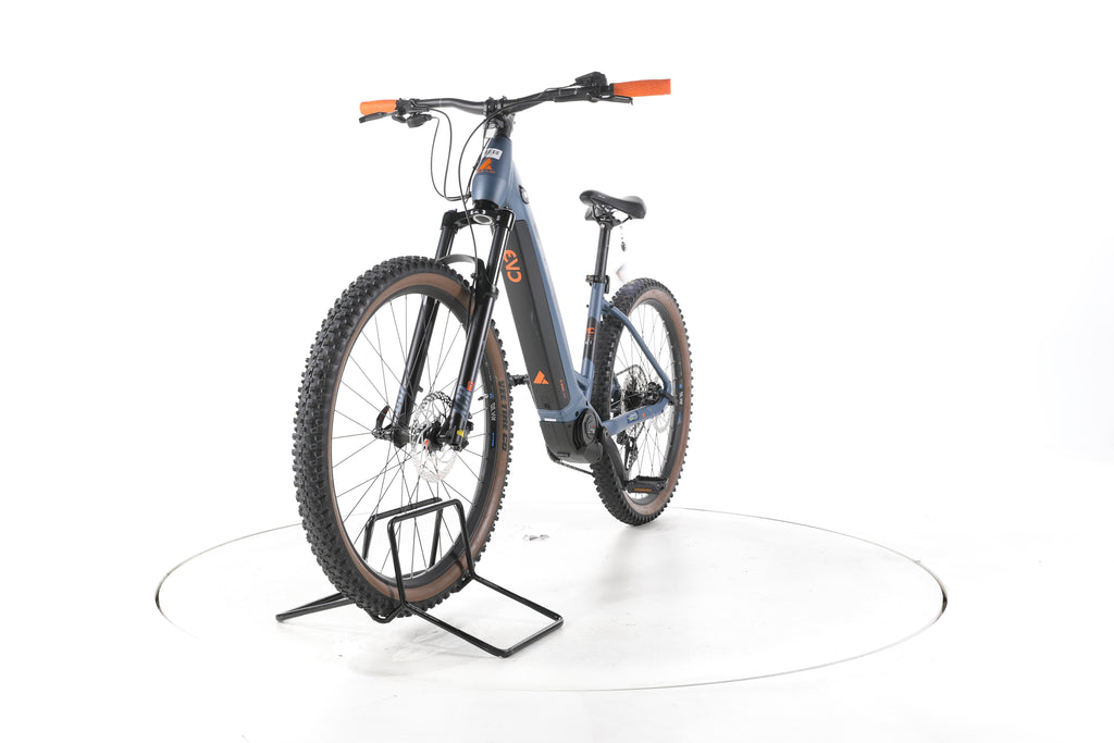 Bulls Copperhead EVO 2 E-Bike - Image 5