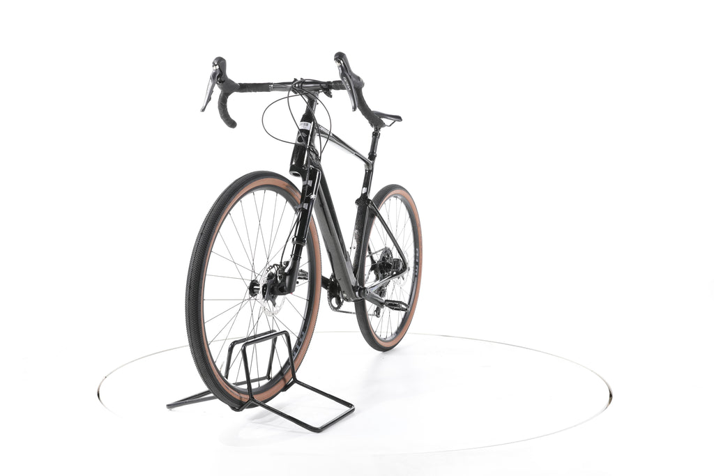 Cannondale Topstone 2 Lefty - Image 5