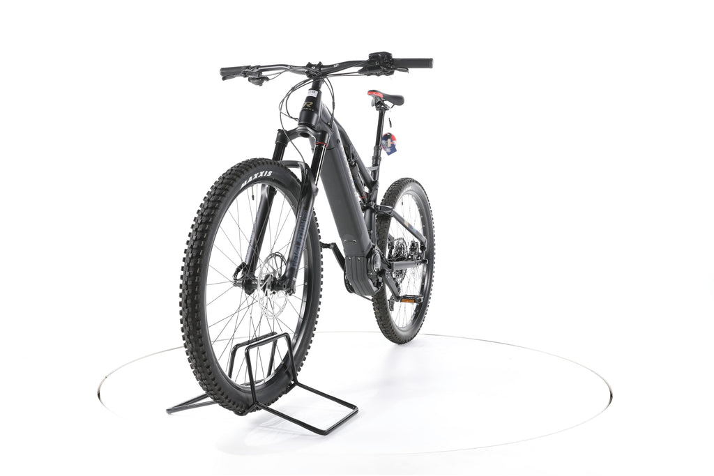 R Raymon FullRay SE Fully E-Bike 2023 - Image 5