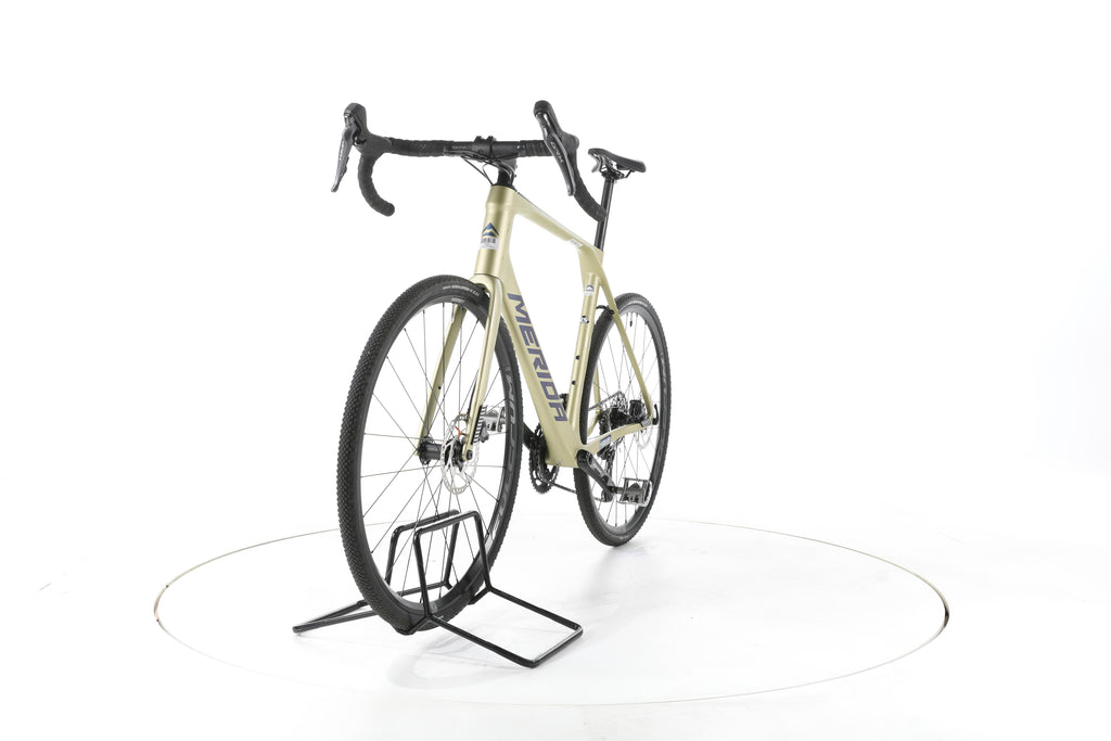 Merida Scultura Endurance GR 5000 - Image 5