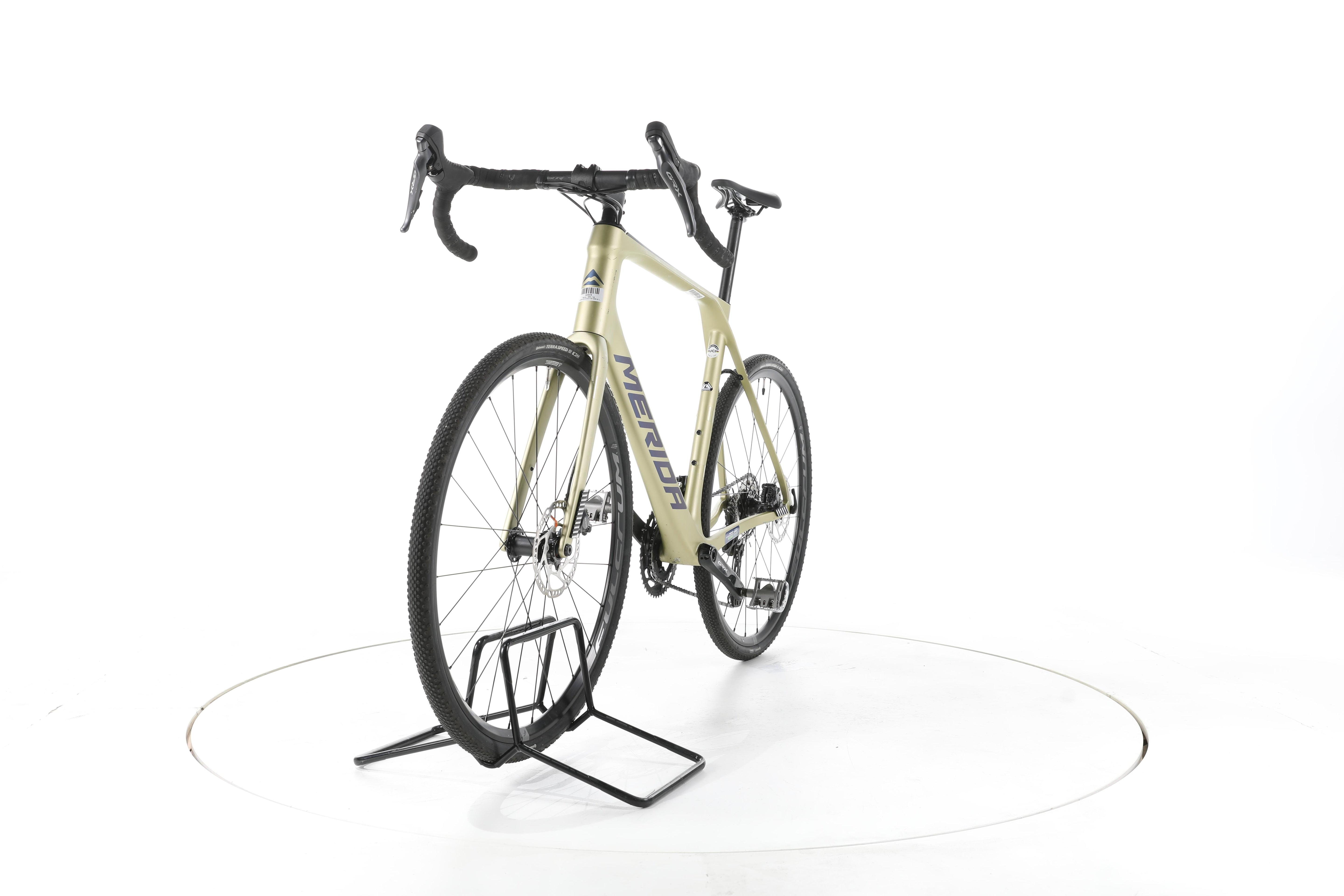 Merida Scultura Endurance GR 5000 - Image 5