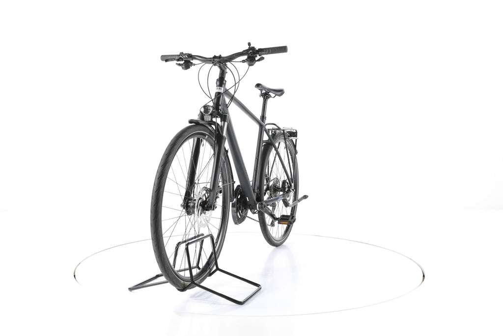 Axess Cetrino - Image 5