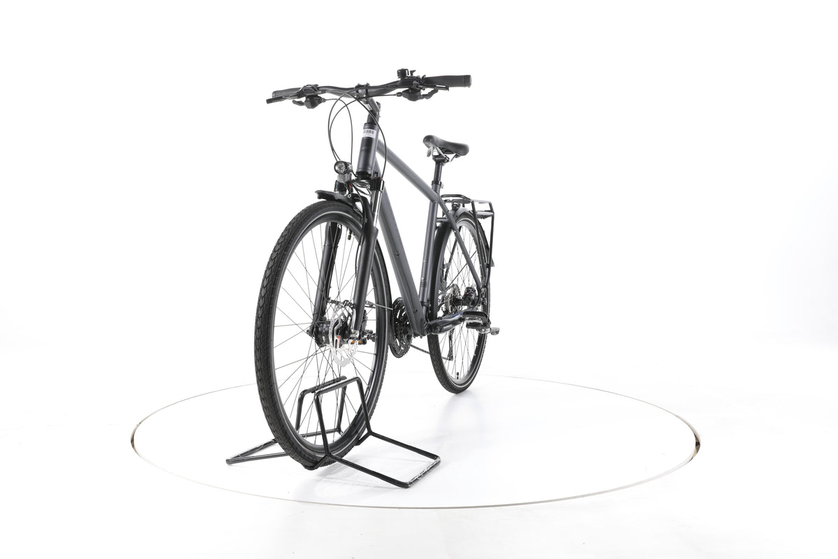 Panther Laval 5.0 Fahrrad City & Trekking - Image 5