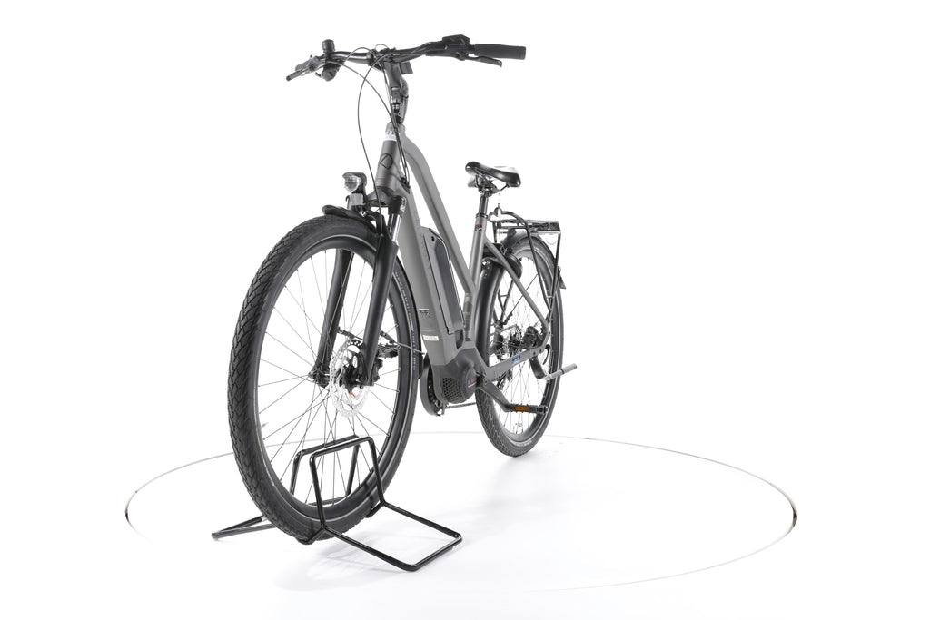 Kalkhoff Endeavour 1.B Move Trekking E-Bike 2023 - Image 5