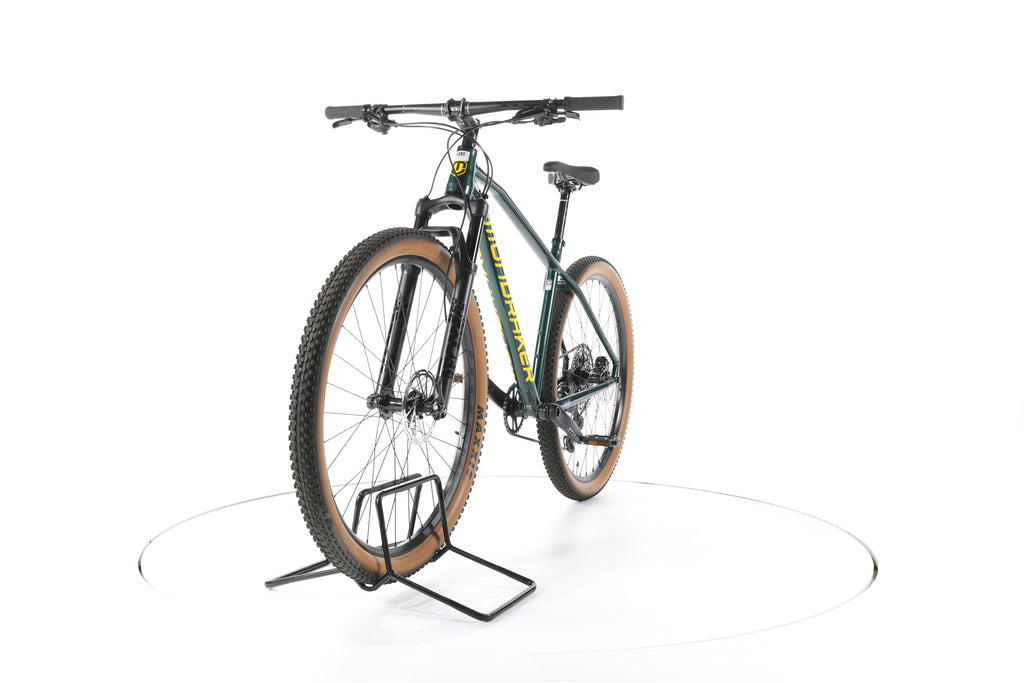 Mondraker Chrono R - Image 5