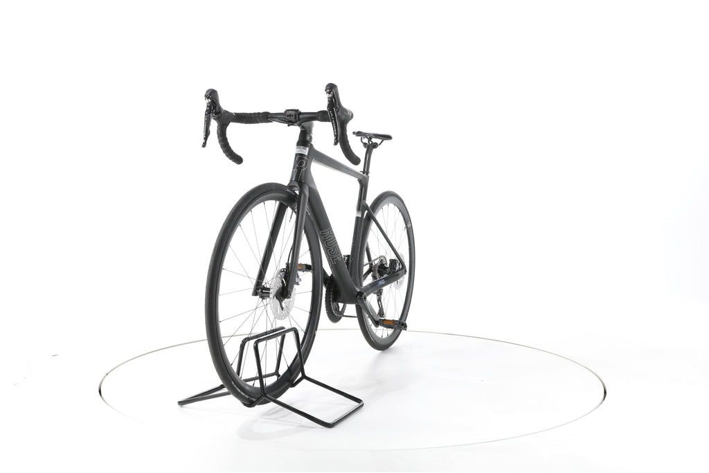 Rose XLITE 06 Ultegra - Image 5