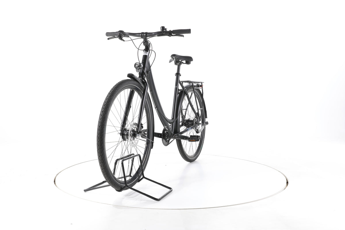 Dynamics Magic Eight SL Disc Fahrrad City & Trekking - Image 5
