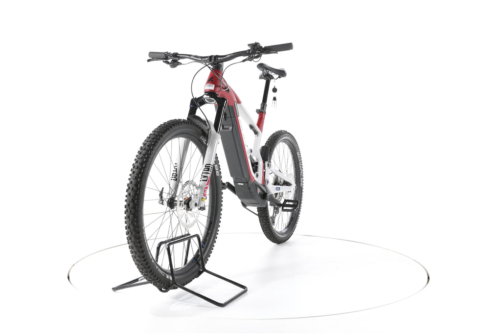 Bulls E-Stream EVA TR2 E-Bike Fully - Image 5