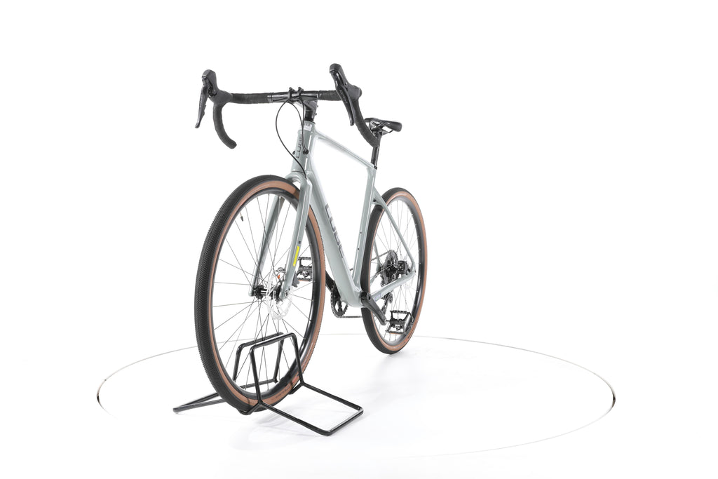 Cube Nuroad C:62 Pro - Image 5