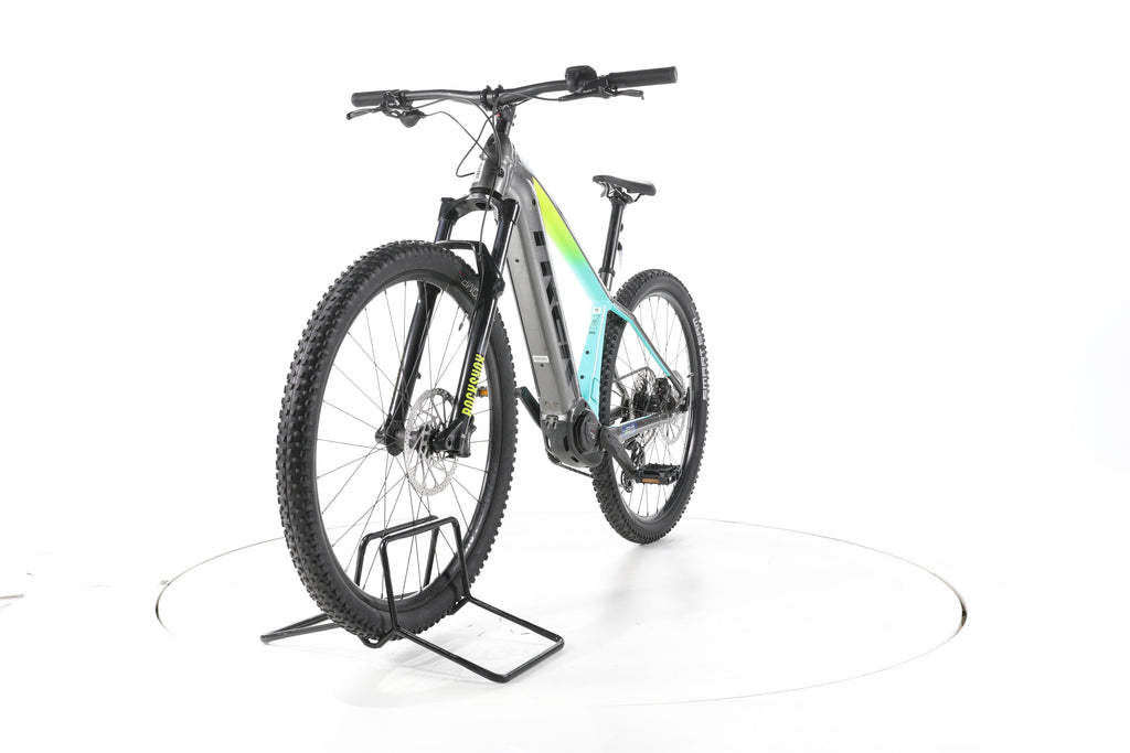 Trek Powerfly 5 Gen 3 E-Bike - Image 5